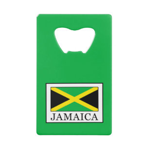 Jamaica