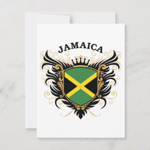 Jamaica
