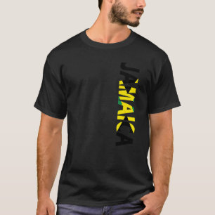 Jamaica 1 T-Shirt