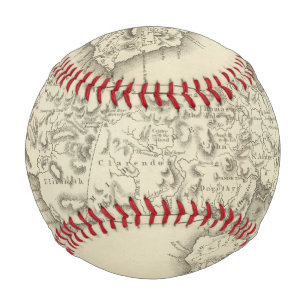 Jamaica 3 baseball