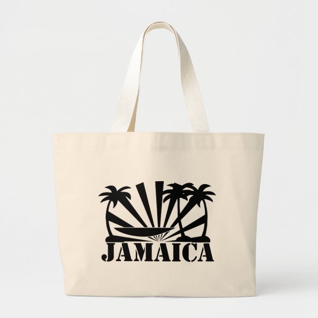 jamaica bag (Front)