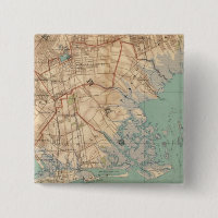 Jamaica Bay and Brooklyn