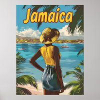 Jamaica Beach