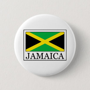 Jamaica button