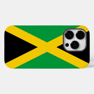 Jamaica Case-Mate iPhone 14 Pro Case