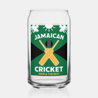 Jamaica Cricket