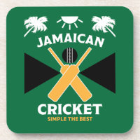 Jamaica Cricket