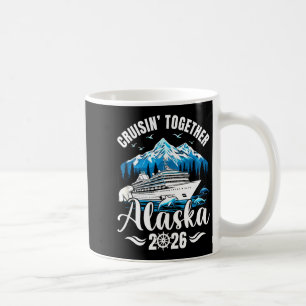 Jamaica Family Trip 2026 We Memories Jamaica Vacat Coffee Mug