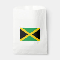 Jamaica