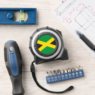 Jamaica flag 1