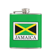 Jamaica