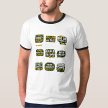 Jamaica Independence Day Gift`