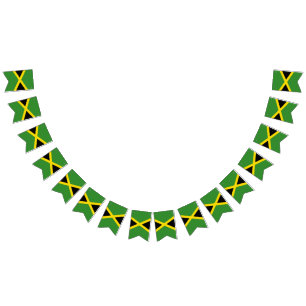 Jamaica Jamrock Rasta Reggae Jamaica Vibes Roots Bunting