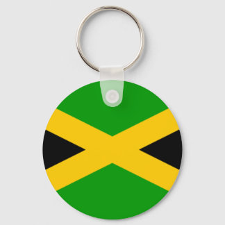 Jamaica Key Ring