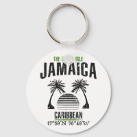 Jamaica