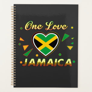 Jamaica One Love Group Vacation Cruise Matching Planner