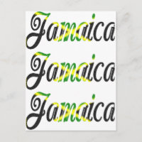 Jamaica