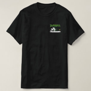 Jamaica T-Shirt
