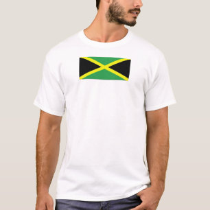 Jamaica T-Shirt