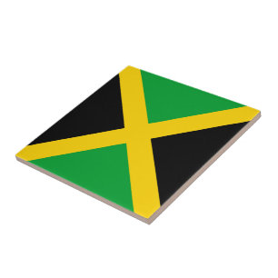 Jamaica Tile