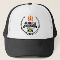 Jamaica