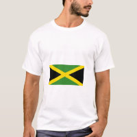 Jamaica, Wha tha Bombaclot ya mean?