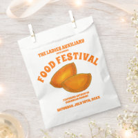 Jamaican Beef Patty Food Fest Caribbean Cuisine