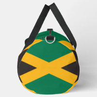 Jamaican Flag Stadium