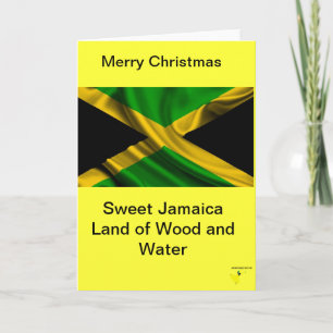 Jamaican Gift Cards