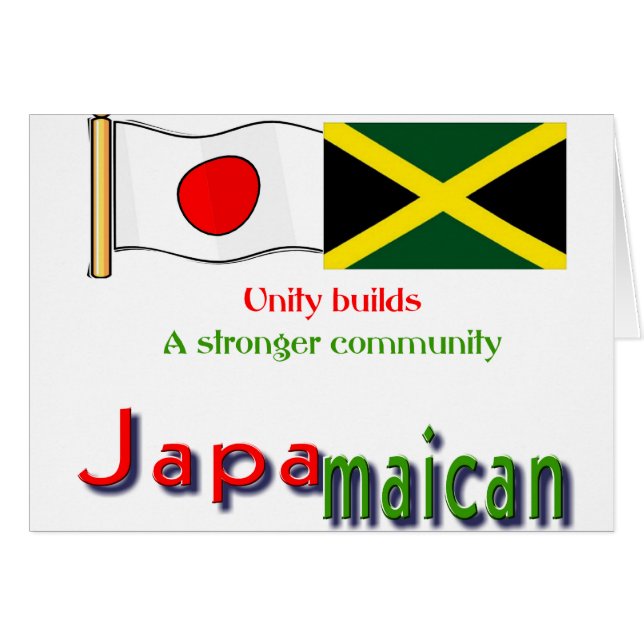 jamaican-japanese (Front Horizontal)