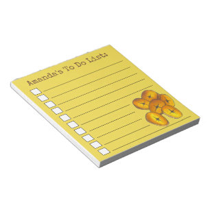 Jamaican Plantains Fried Bananas Foodie To Do List Notepad