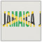 Jamaican Pride Flag Of Jamaica
