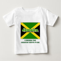 JAMAICAN ROOTS