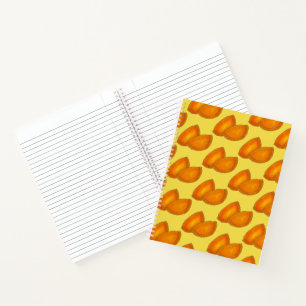 Jamaican Spicy Beef Patty Patties Jamaica Pastry Notebook