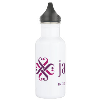 Jamberry water bottle