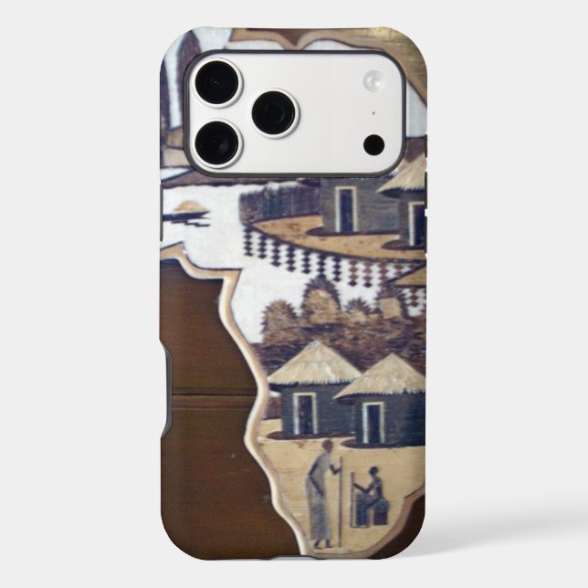 Jambo Africa Hakuna Matata.png (Back)