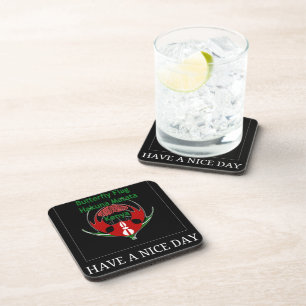 Jambo Kenya Coaster