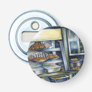 Jameela's Singapore Bottle Opener