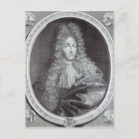 James Fitzjames Duke of Berwick