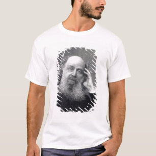 James Joseph Sylvester T-Shirt