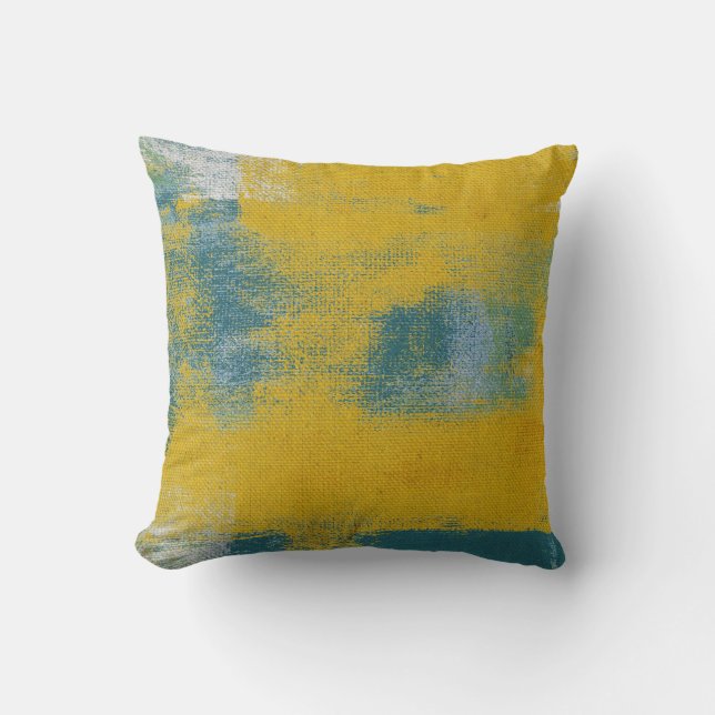 James River Cushion (Front)