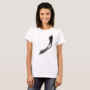 James T-Shirt