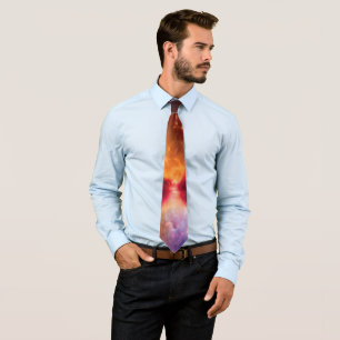 James Webb Space Telescope Protostar L1527 Tie
