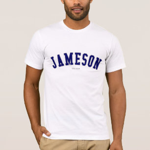 Jameson T-Shirt