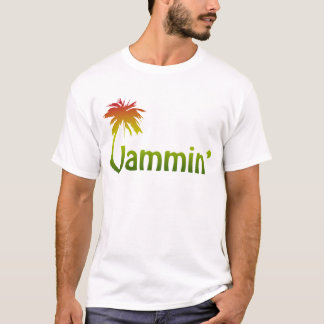 Jammin' T-Shirt