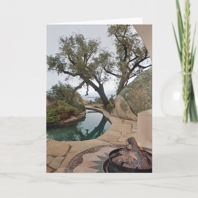 jamul ca card (Front)