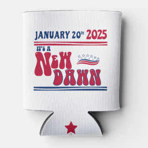 JAN 20 24_it's a new Dawn _dsgn 1 Can Cooler
