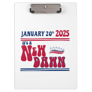 JAN 20 24_it's a new Dawn _dsgn 1 Clipboard