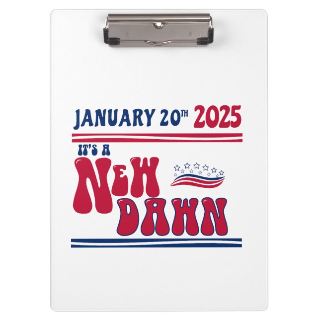 JAN 20 24_it's a new Dawn _dsgn 1 Clipboard (Front)