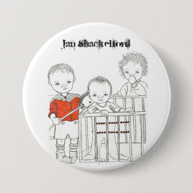 Jan Shackelford Baby Buttons 02 (Front)